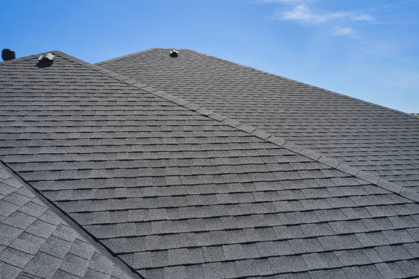 Best Green or Eco-Friendly Roofing Solutions  in Lovettsville, VA