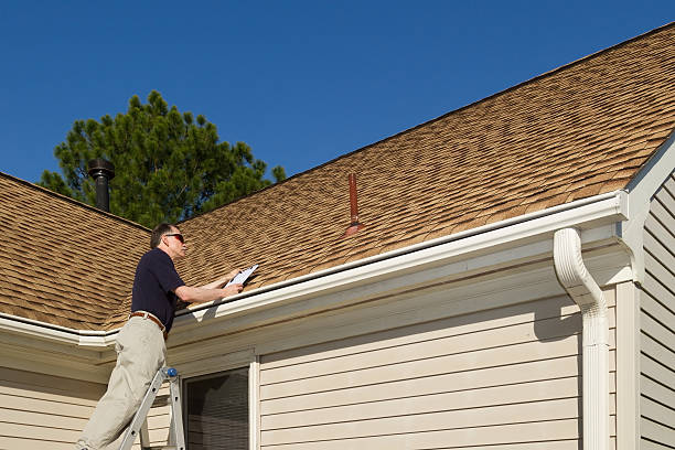 Best Solar Panel Roofing Installation  in Lovettsville, VA