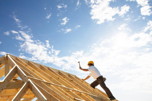 Best Tile Roofing Installation  in Lovettsville, VA